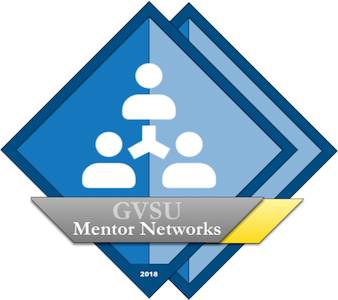 Building Mentoring Networks FLC Badge Image